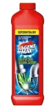 agent-max-zel-udraznianie-rur-1l-stan-nowy