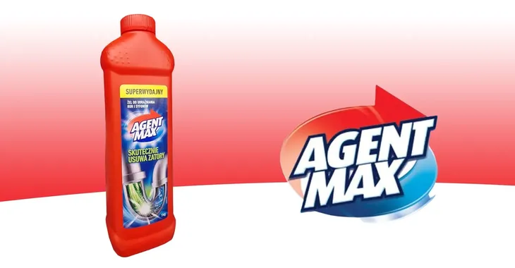 agent-max-zel-udraznianie-rur-1l-rodzaj-udraznianie-rur