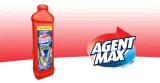 agent-max-zel-udraznianie-rur-1l-rodzaj-udraznianie-rur