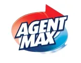agent-max-zel-udraznianie-rur-1l-opakowanie-plastikowa-butelka