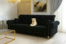 kanapa-glamour-nogi-ludwik-krysztalki-welur-wybor-koloru-na-sprezynach-sofa