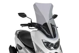 szyba-puig-v-tech-touring-yamaha-nmax-15-20-lekko-przyciemniana