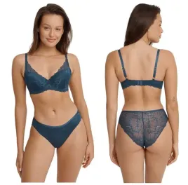 henderson-komplet-bielizny-gillian-biustonosz-stanik-figi-stell-blue-70-d