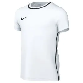 koszulka-nike-park-26-ss-top-junior-hm7134-100-bialy-m-137-147cm