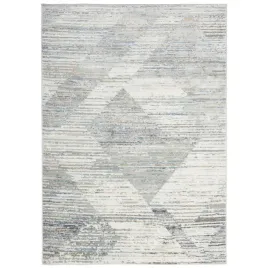 dywan-portland-vintage-160x220-dwupoziomowy-r11