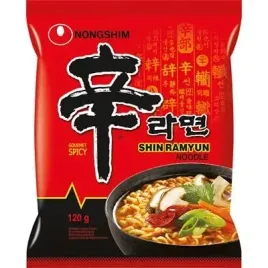 zupa-ramen-instant-shin-ramyun-120g-nong-shim-oryginalna-azjatycka
