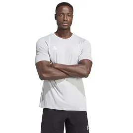 koszulka-adidas-tabela-23-jsy-ia9143-szary-xxxl