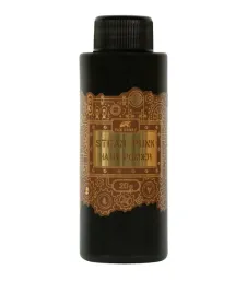 pan-drwal-puder-do-wlosow-steam-punk-20ml