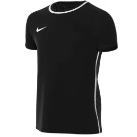 koszulka-nike-park-26-ss-top-junior-hm7134-010-bialy-m-137-147cm