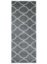 chodnik-sari-70x500-fryz-nowoczesny-modny-v6