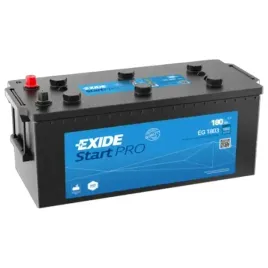 akumulator-exide-start-pro-180ah-1000a-eg1803-l