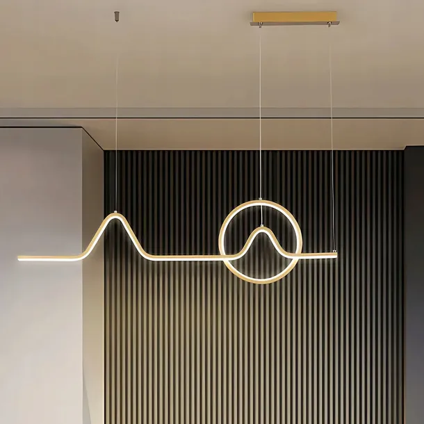 toolight-lampa-lhj022-cp-120cm-gold-pomieszczenie-biuro-jadalnia-korytarz-schody-kuchnia-salon-sypialnia