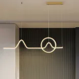 toolight-lampa-lhj022-cp-120cm-gold-pomieszczenie-biuro-jadalnia-korytarz-schody-kuchnia-salon-sypialnia