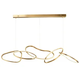 toolight-lampa-lhj050-cp-gold