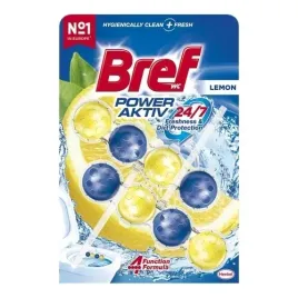 bref-zawieszka-czyszczenie-wc-2x50l-lemon