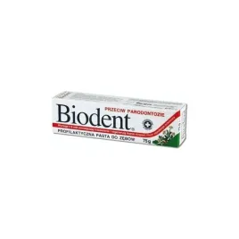 biodent-pasta-do-zebow-przeciw-paradontozie-75-g