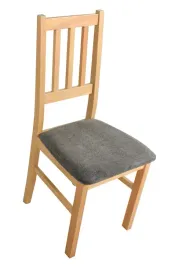 krzeslo-eboss-4-drewno-bukowe-super-jakosc