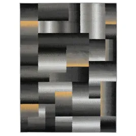dywan-maya-300x400-bcf-kolorowy-nowoczesny-my59
