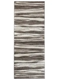 chodnik-sari-100x150-fryz-nowoczesny-modny-v2