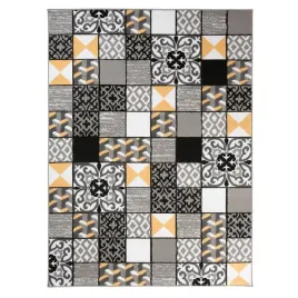 dywan-maya-220x300-bcf-kolorowy-nowoczesny-my66