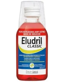 eludril-plyn-200-ml