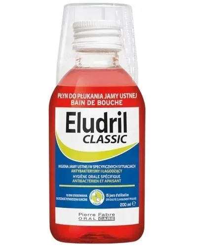 eludril-plyn-200-ml