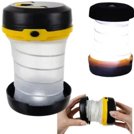 lampa-led-turystyczna-skladana-biwakowa-latarka-do-namiotu-kempingu-3-tryby