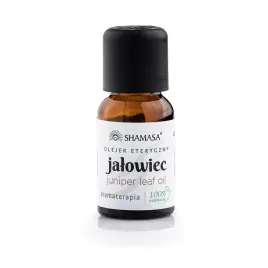olejek-eteryczny-jalowiec-15ml