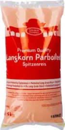 ryz-paraboliczny-golden-temple-5kg