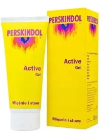 perskindol-active-classic-gel-100-ml