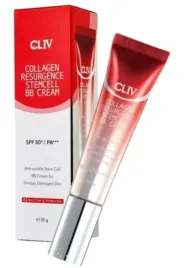 cliv-collagen-bb-cream-koreanski-krem-z-kolagenem-spf50-odzywienie-35g
