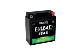 akumulator-zelowy-bezobslugowy-fulbat-fb5l-b
