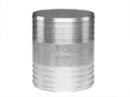 zlacze-weza-fi-45-mm