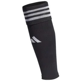 getry-adidas-team-sleeve-23-ht6539-czarny-27-30