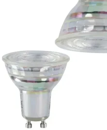 zarowka-led-reflektorek-halogen-gu10-47w89w-biala-neutralna-850lm-kanlux