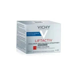 vichy-liftactiv-supreme-krem-do-cery-suchej-50-ml