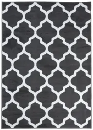 dywan-luxury-250x350-skandynawskie-wzory-82dg