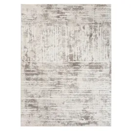 dywan-troya-120x170-gruby-nowoczesny-poliester-v75
