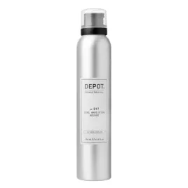 depot-317-curl-amplifier-mousse-pianka-200ml