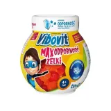 vibovit-max-odpornosc-zelki-200-g