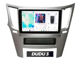 radio-android-dudu-3-do-subaru-legacy-2010-4-64-or-carplay-bluetooth-gps