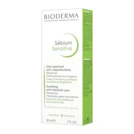 bioderma-sebium-sensitive-lagodzacy-krem-wspomagajacy-leczenie-skory-tradz