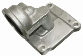 korpus-filtra-oleju-c-330-ursus