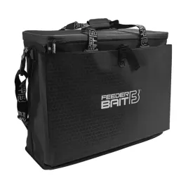 torba-na-siatke-feeder-bait-wodoodporna-65x46x25cm
