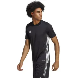 koszulka-adidas-tabela-23-jsy-h44529-czarny-l