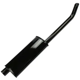 tlumik-case-484-584-684-784-884-385-485-585-685-785-885-595-695-795-895-jag