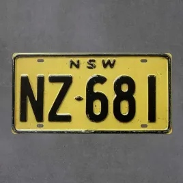 tablica-rejestracyjna-z-usa-metalowa-nsw