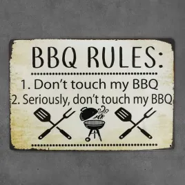 tabliczka-dekoracyjna-metalowa-bbq-rules