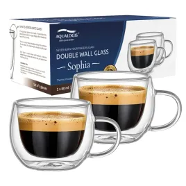 szklanki-termiczne-do-kawy-espresso-filizanki-z-podwojna-scianka-2-szt-80ml