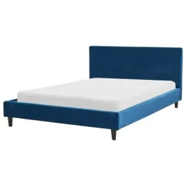 lozko-welur-fitou-140-x-200-cm-ciemnoniebieski